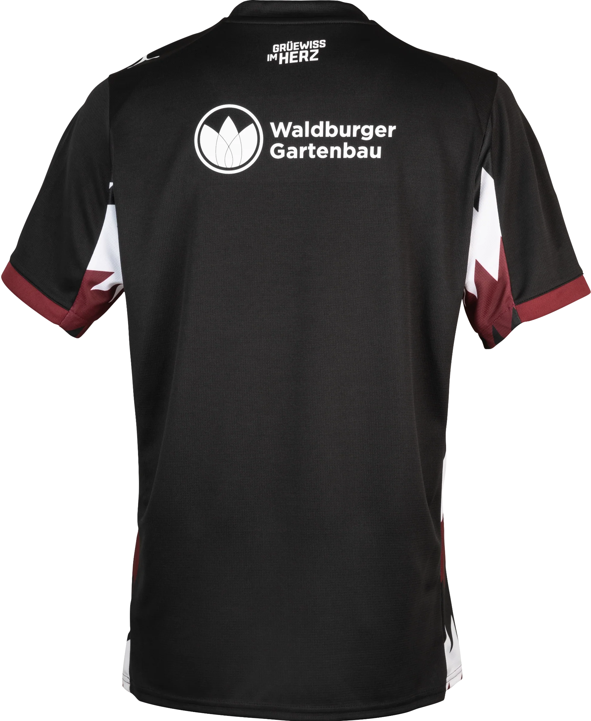 Vorschaubild 2