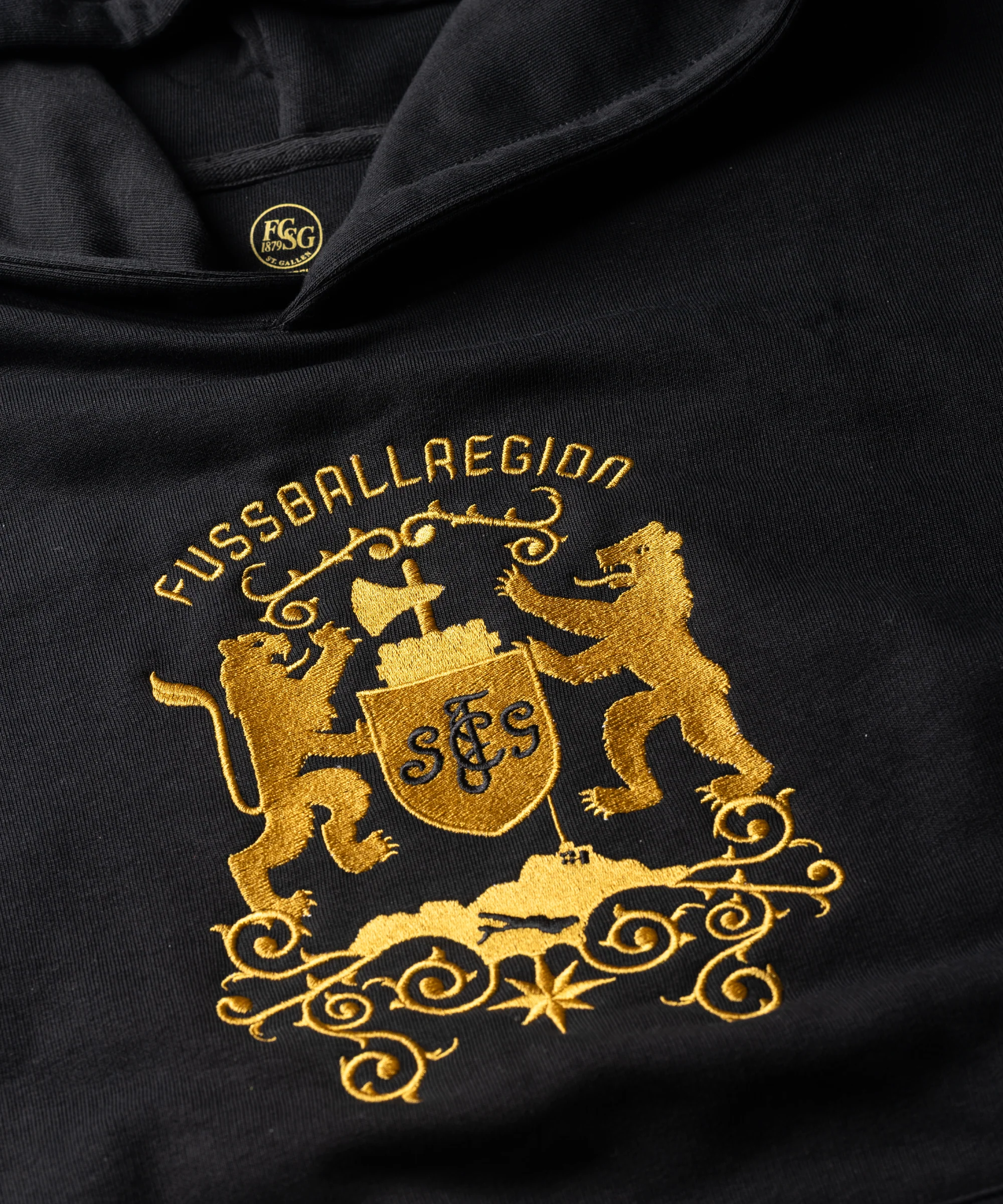 Produktbild 3