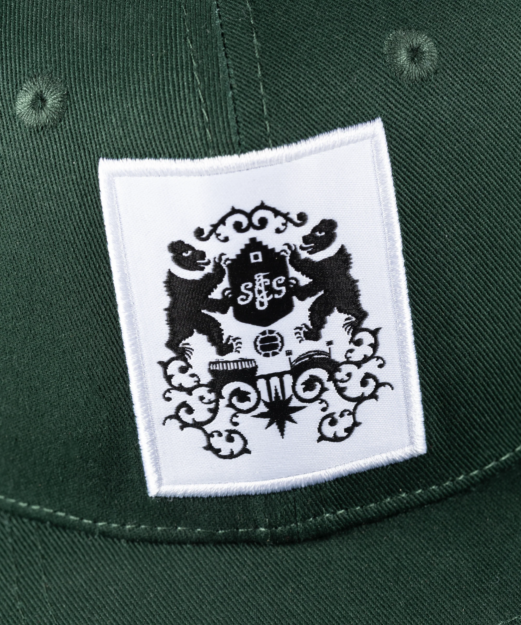 Produktbild 4
