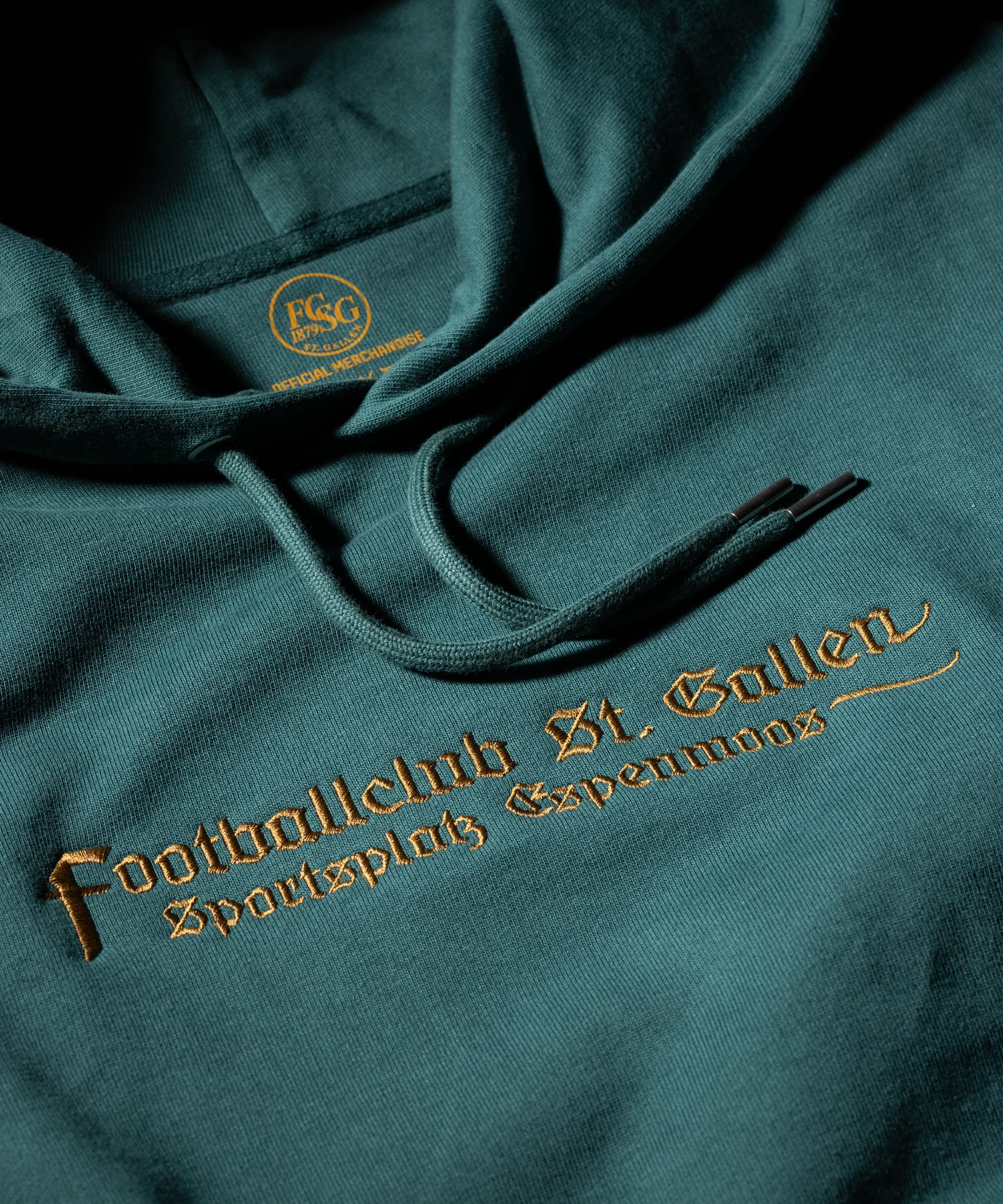 Produktbild 4