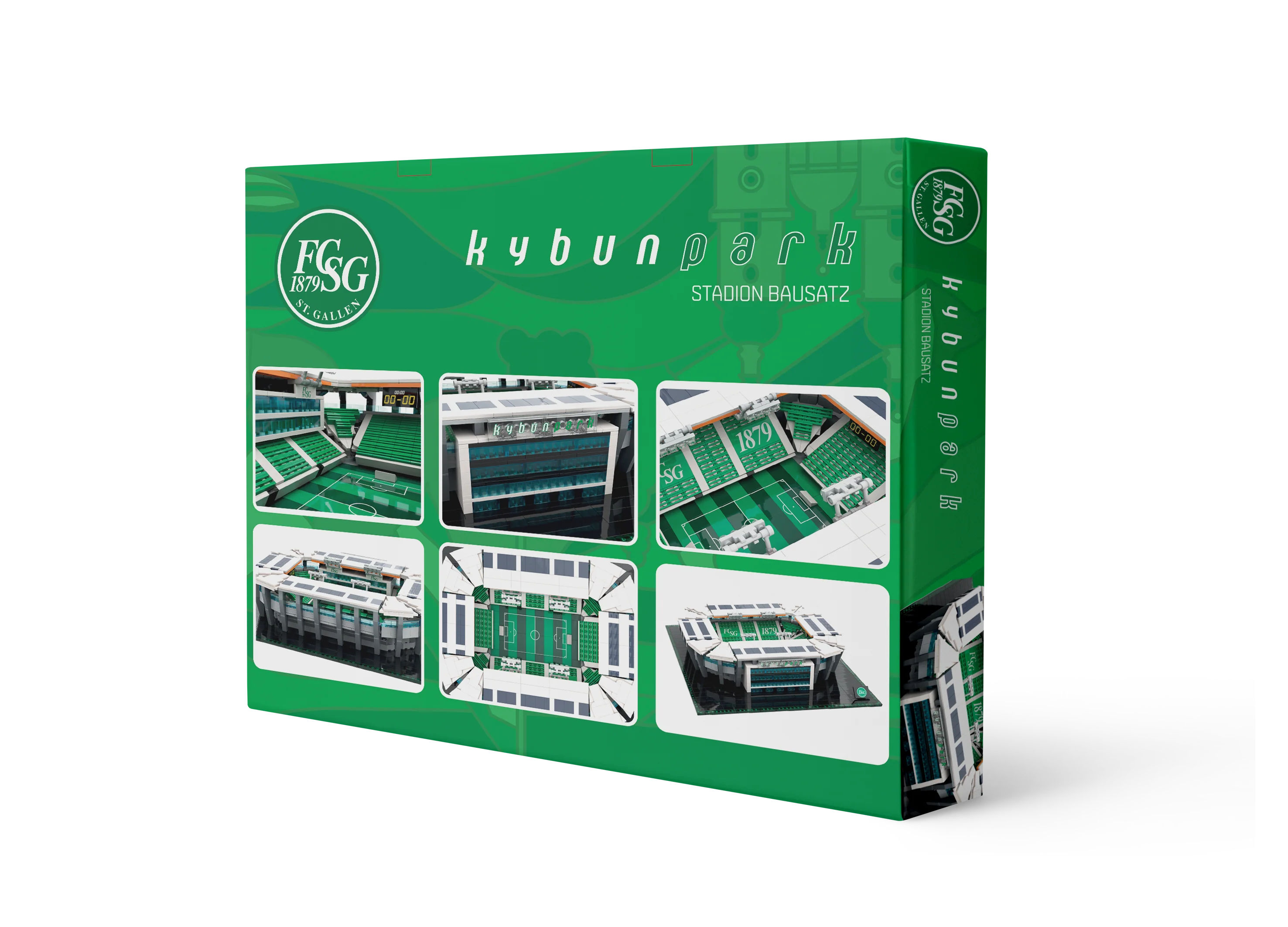 Produktbild 8
