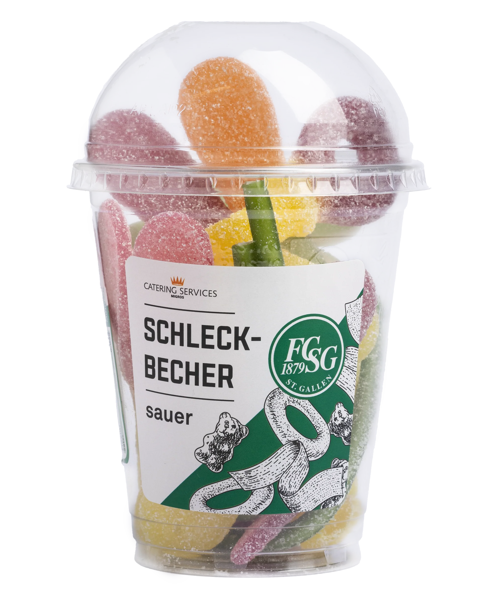 Vorschaubild 1