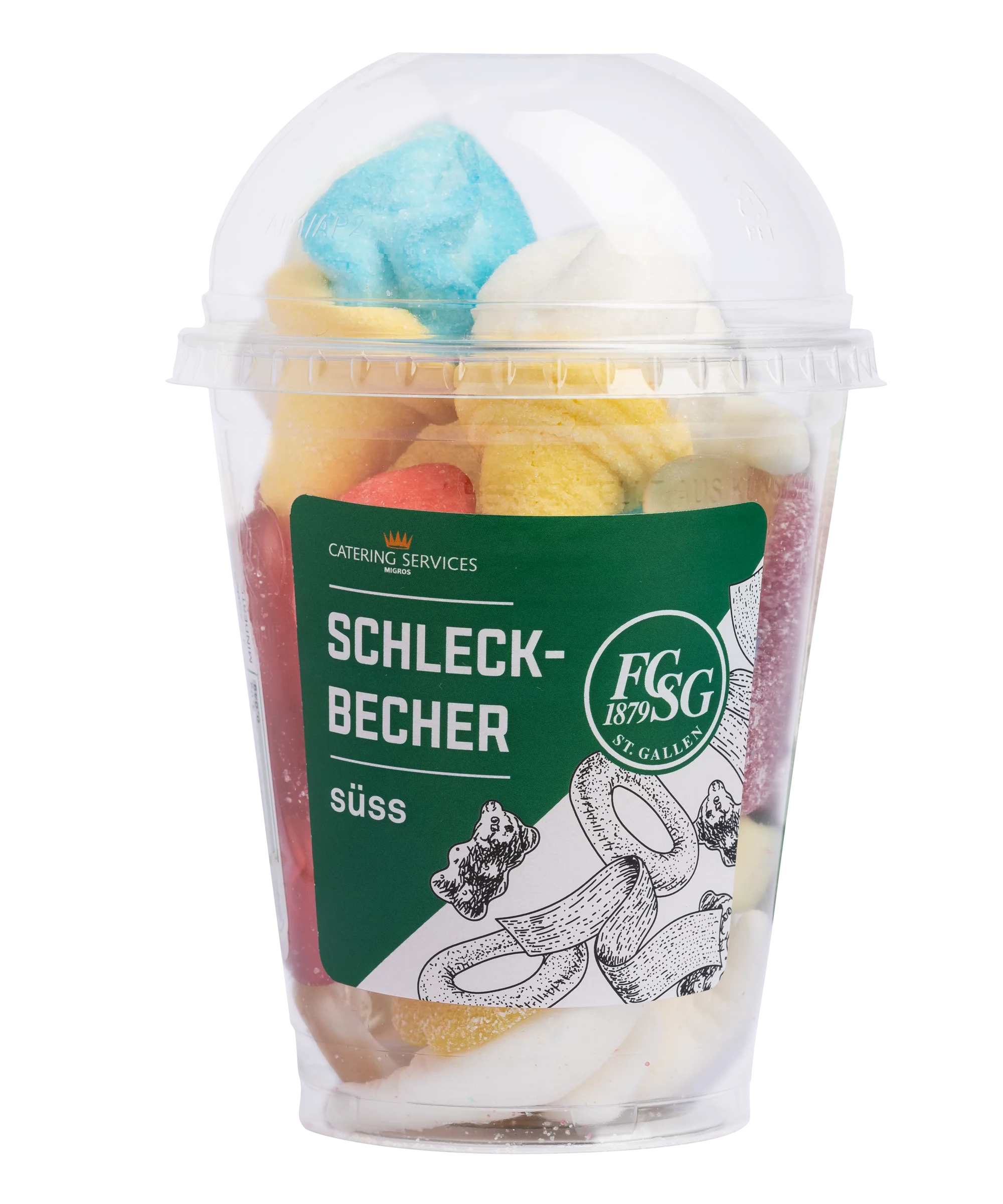 Vorschaubild 1