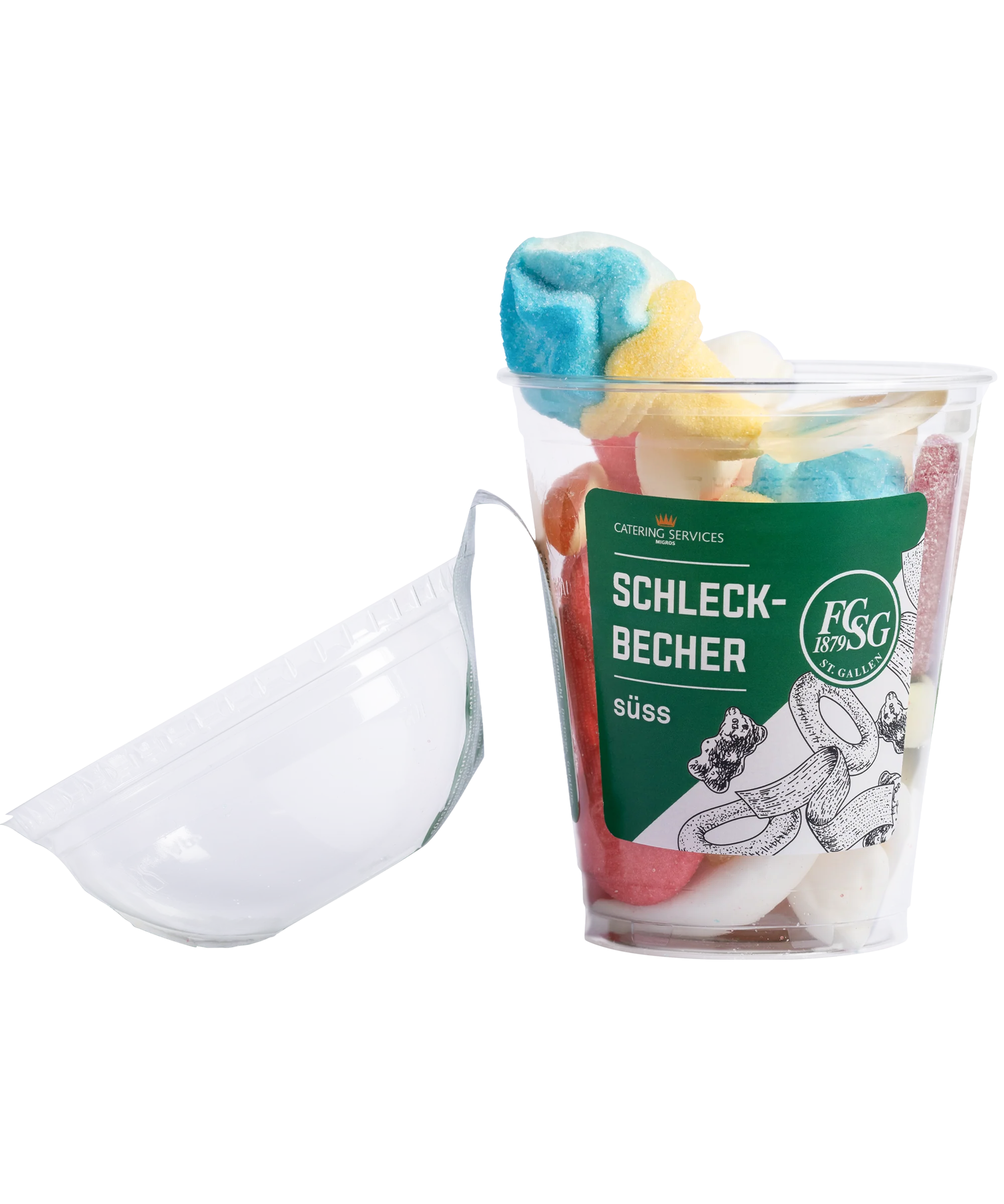 Vorschaubild 2